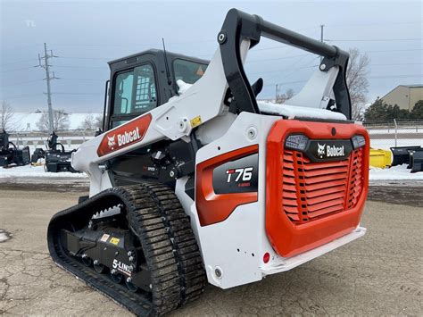 2021 bobcat mini skid steer for sale near charlotte nc|used bobcats for sale nc.